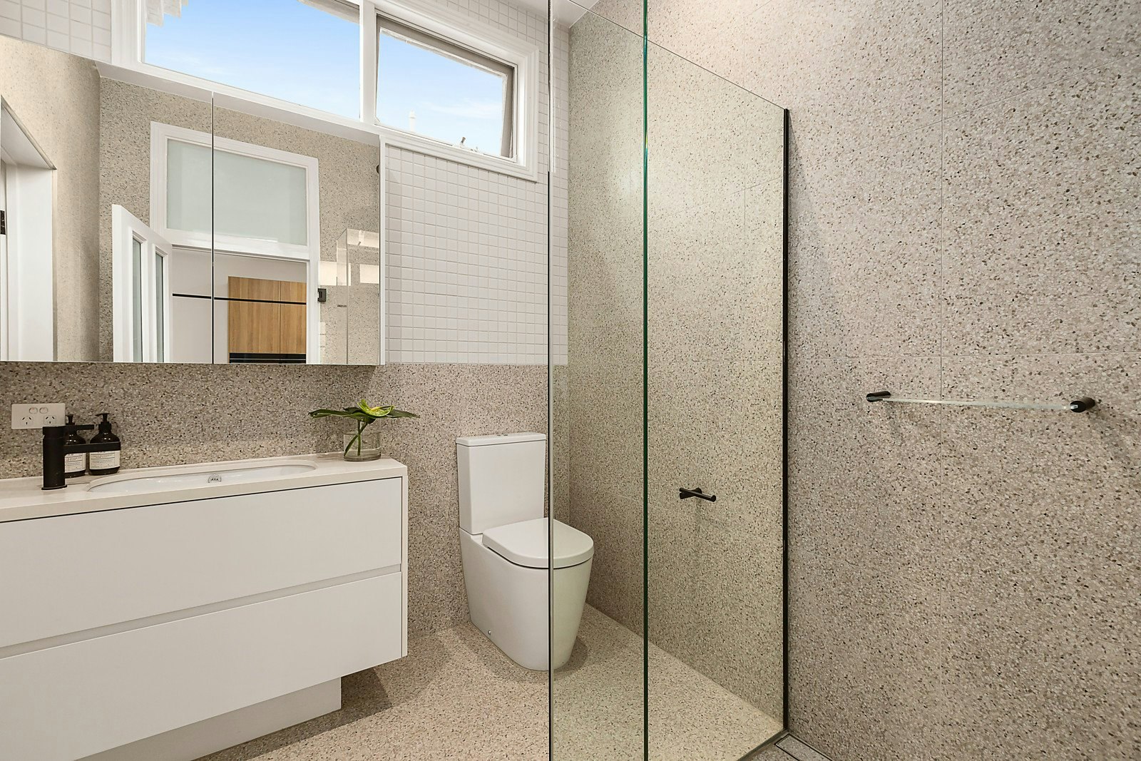 312 Danks Street, Middle Park, VIC