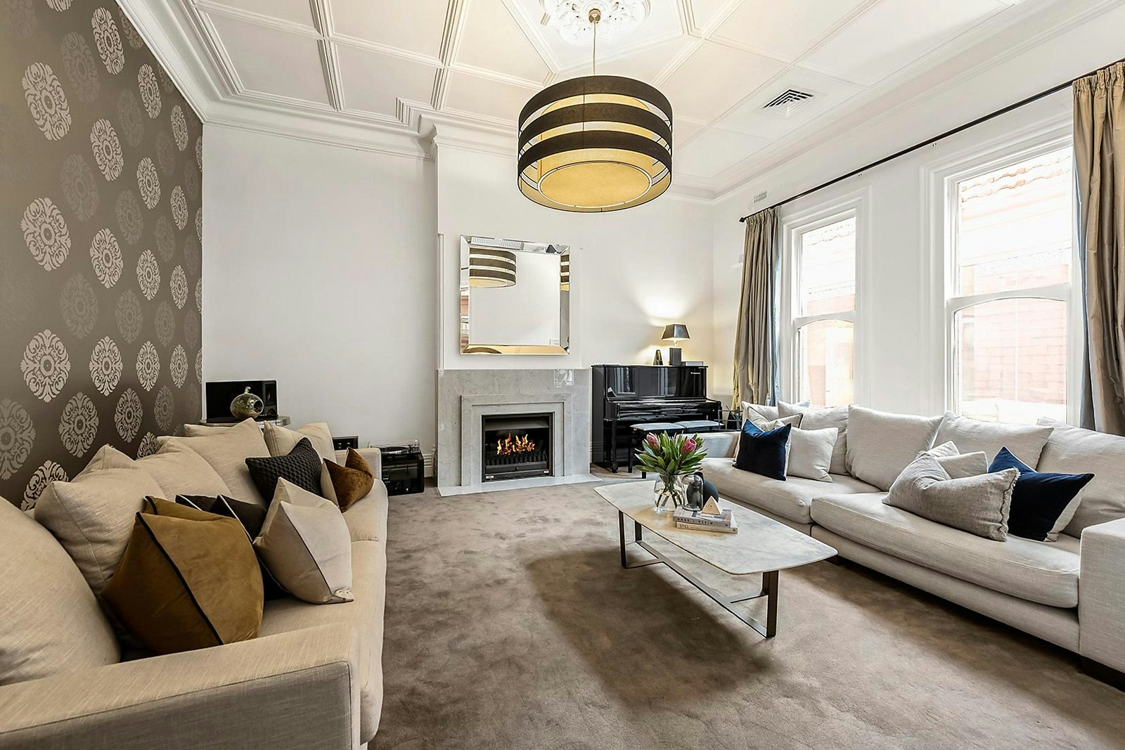 12 Finch Street, Malvern East, VIC