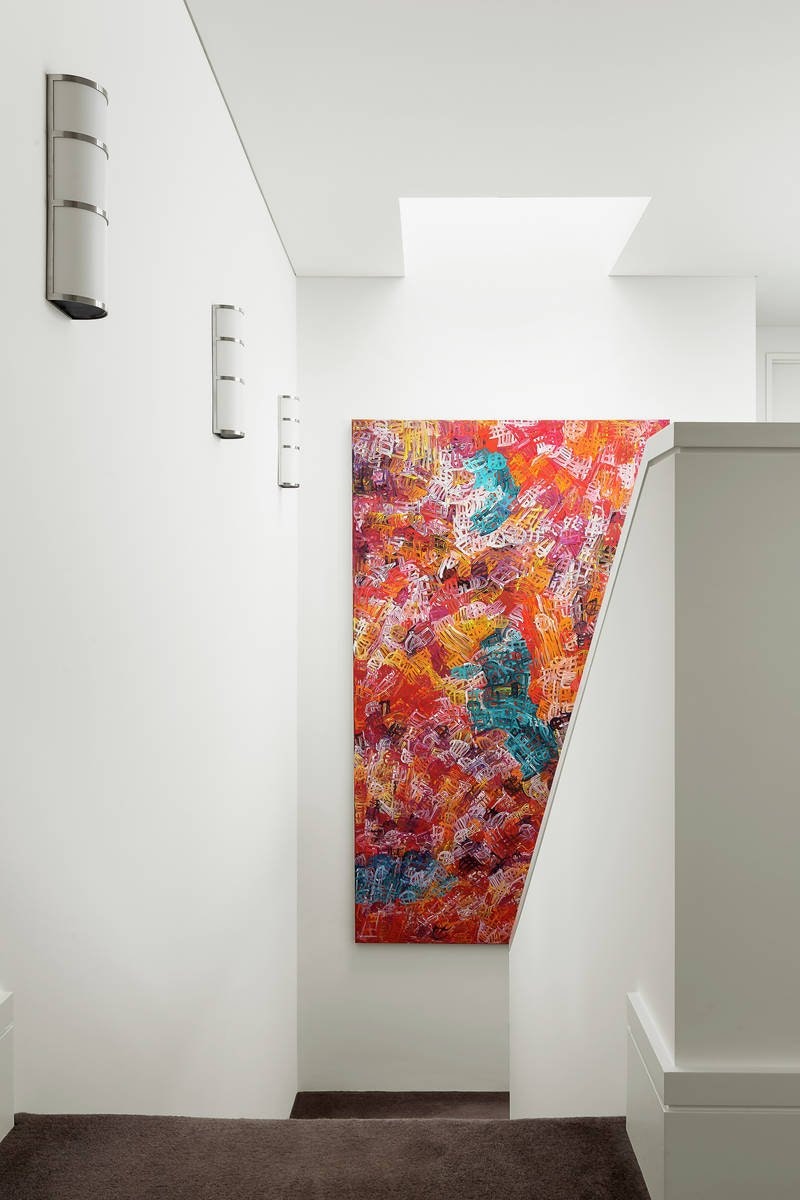 21 Elwood Street, Brighton, VIC