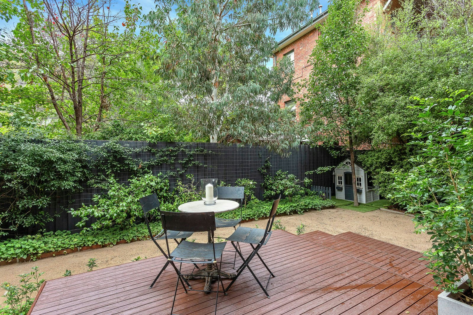 8/203 Brighton Road, Elwood, VIC