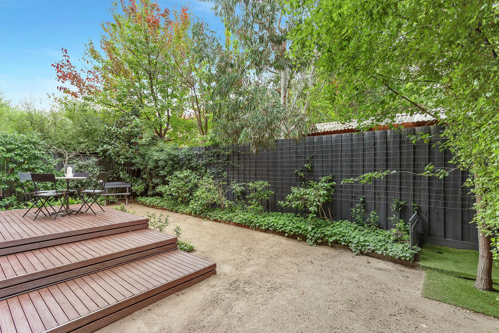 8/203 Brighton Road, Elwood, VIC