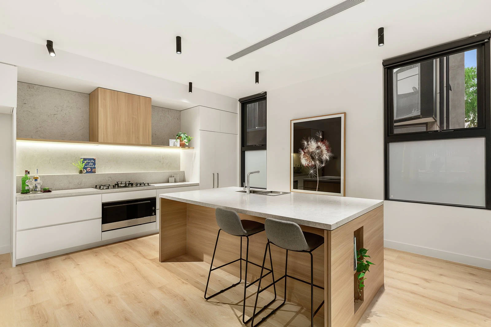 1/107 Darling Road, Malvern East, VIC