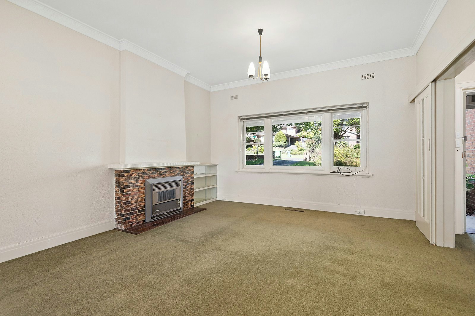 31 Winmalee Road, Balwyn, VIC