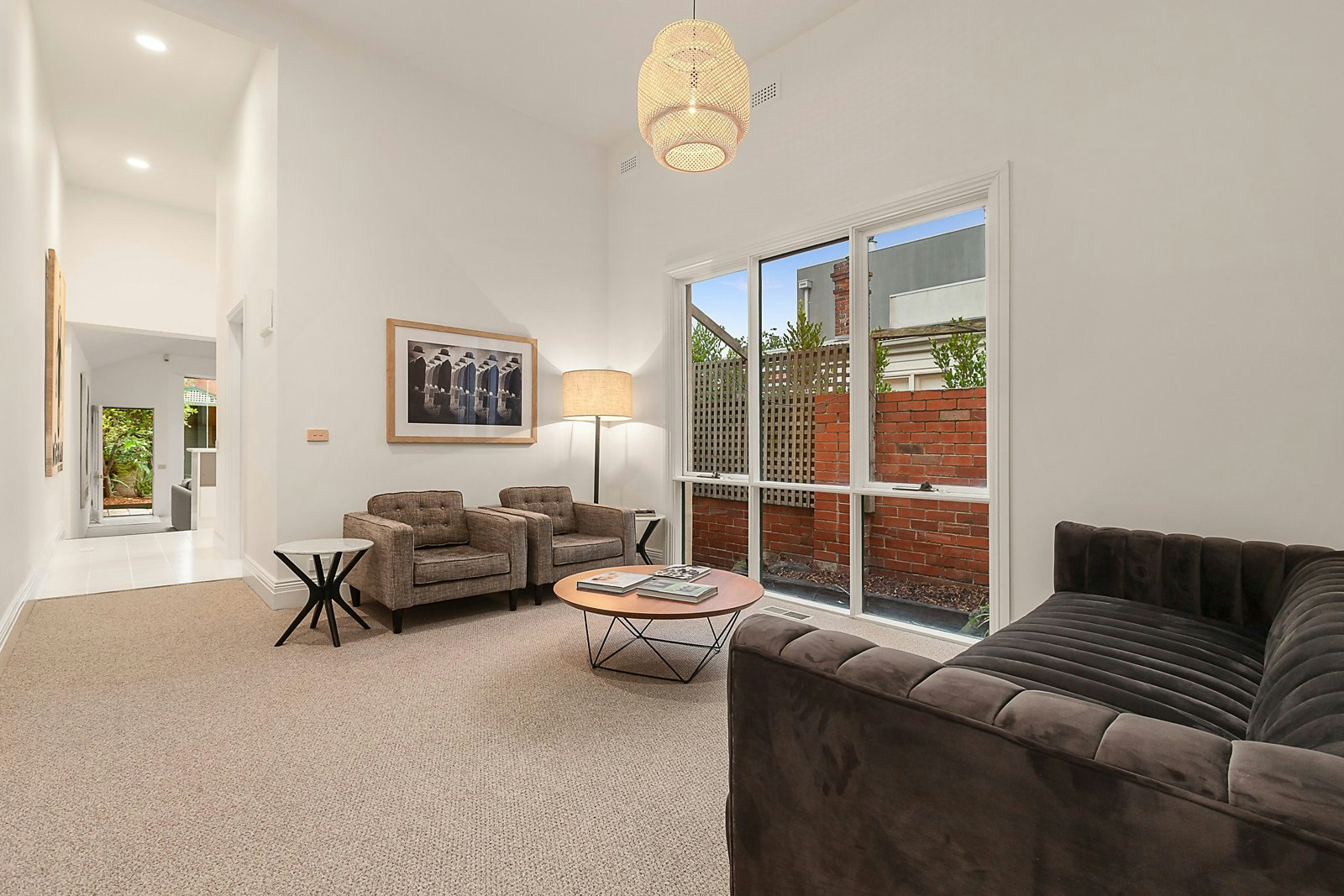 12 Canterbury Road, Albert Park, VIC