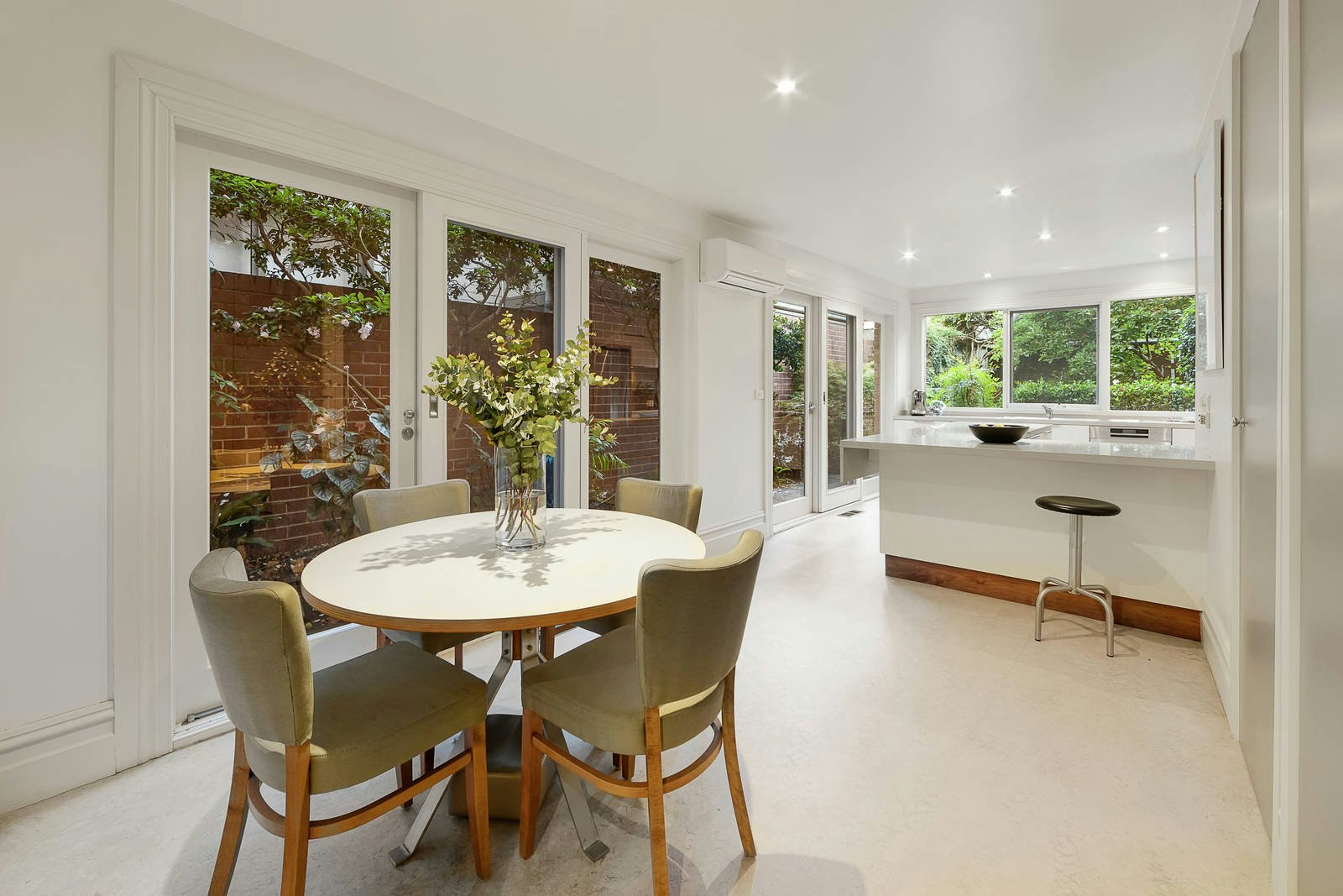 244 Williams Road, Toorak, VIC