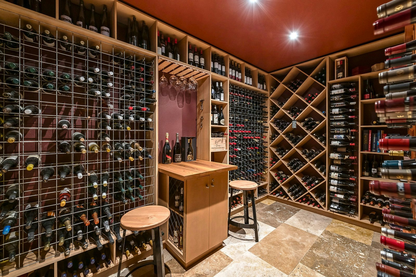 12 Finch Street, Malvern East, VIC