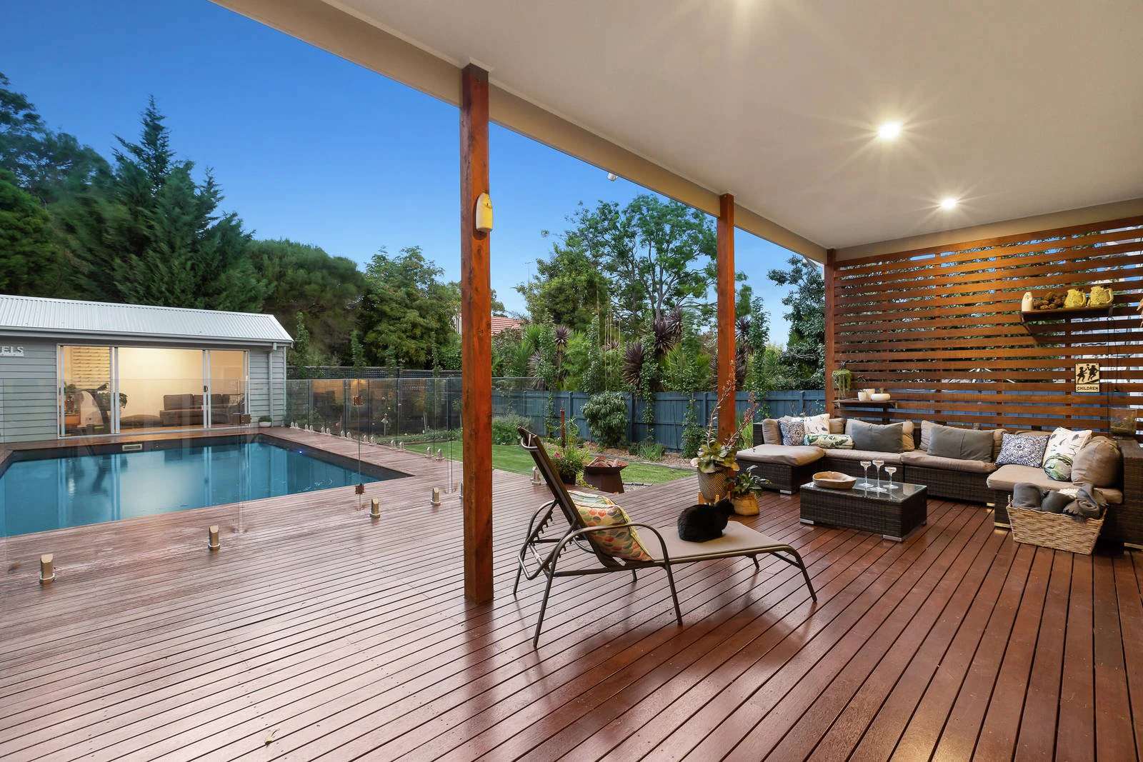 21 Iris Road, Glen Iris, VIC