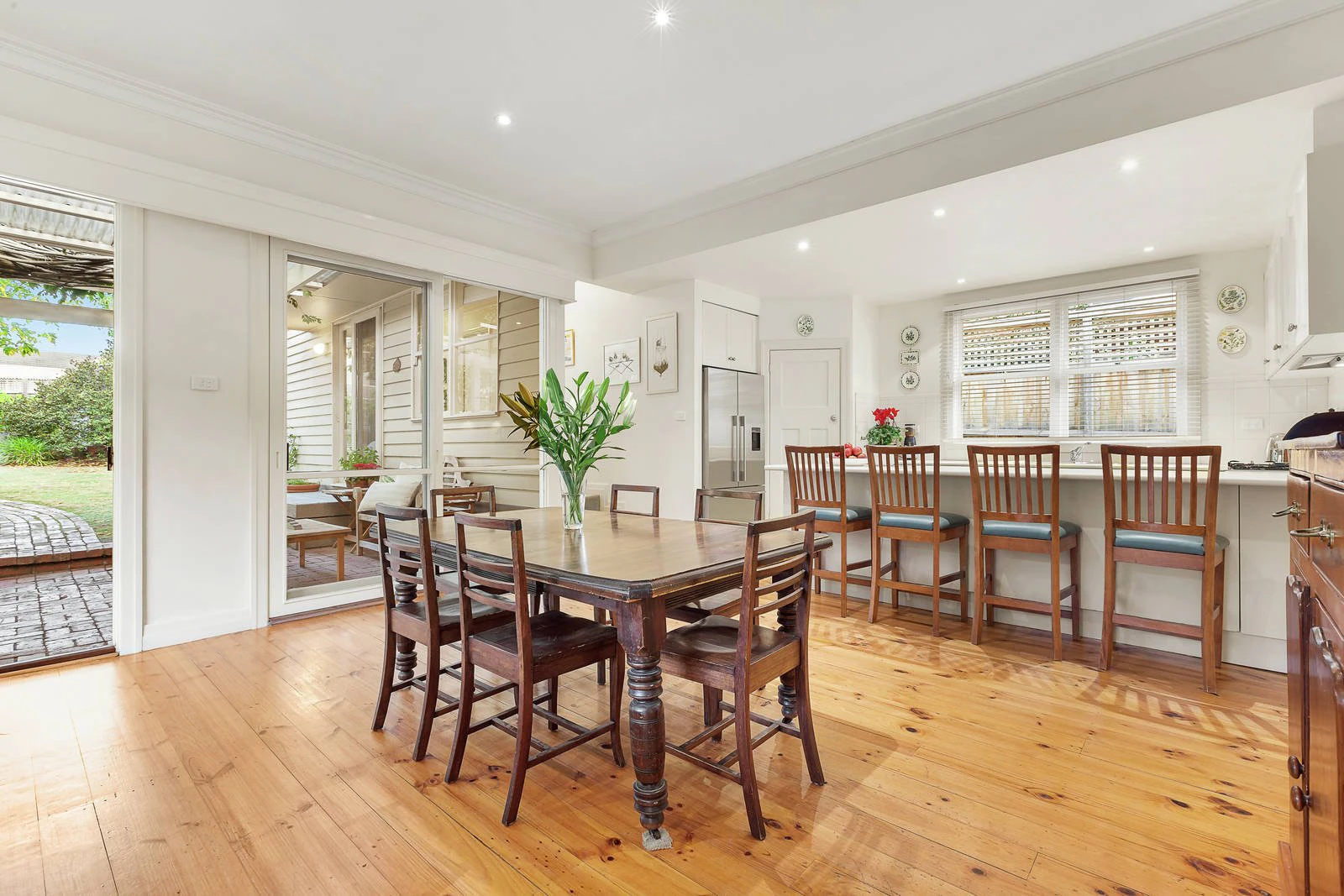 44 Northcote Avenue, Balwyn, VIC