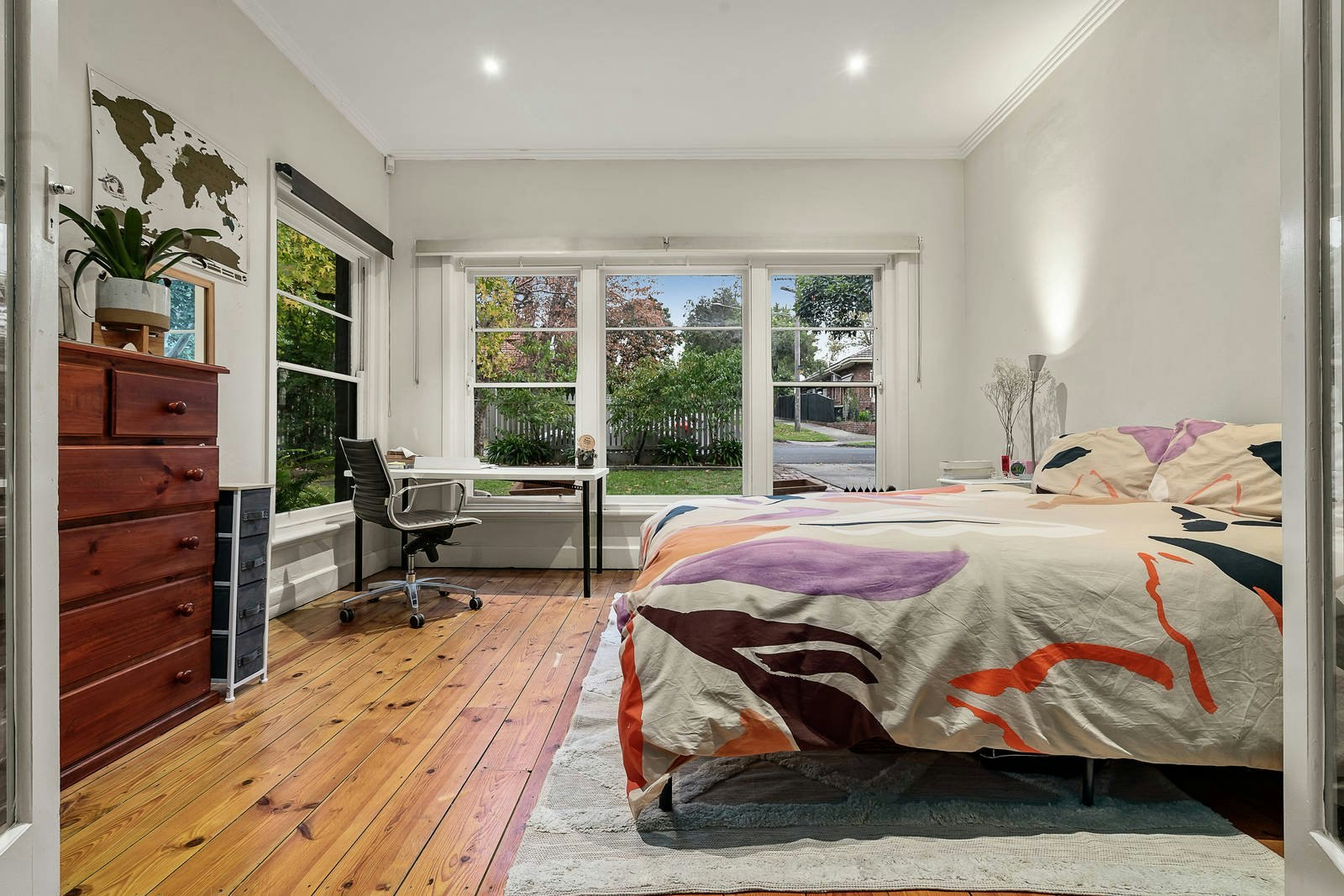 6 Nicholson Street, Hawthorn East, VIC