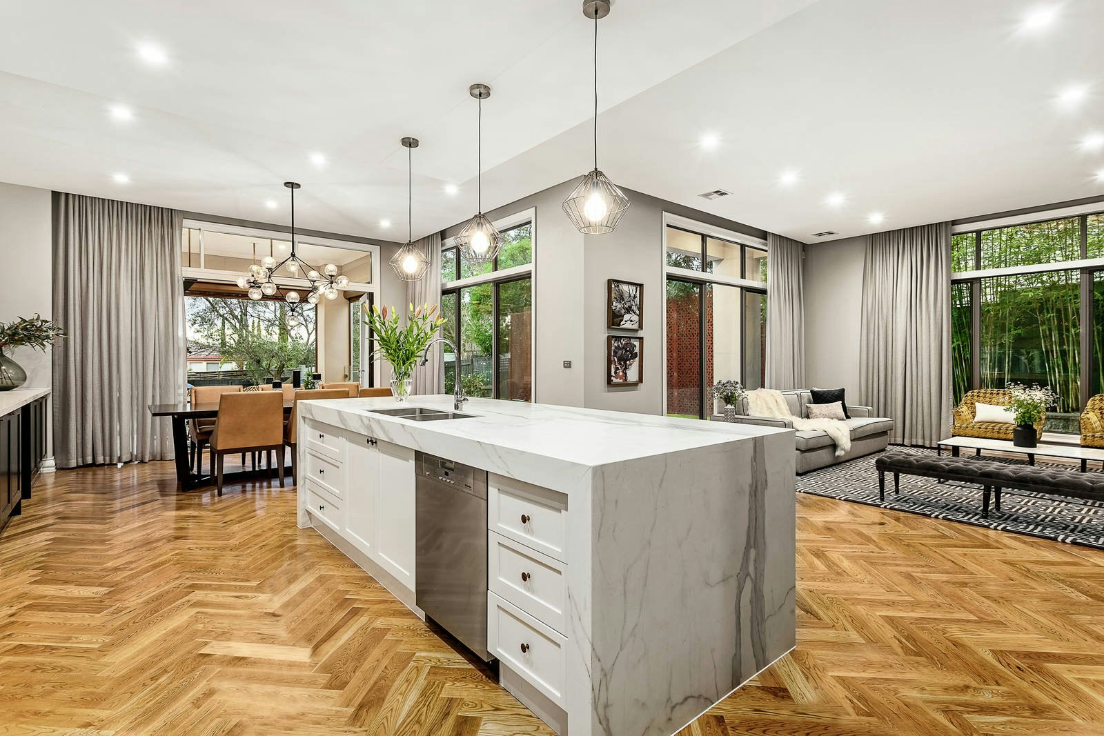 36 Staughton Road, Glen Iris, VIC