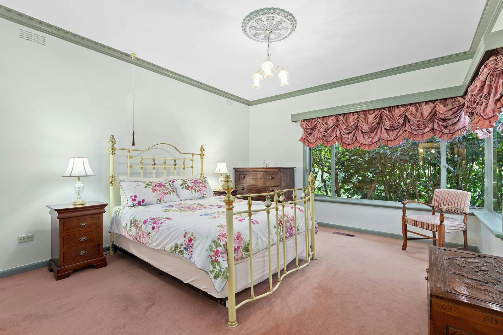 8 Ajax Street, Balwyn North, VIC