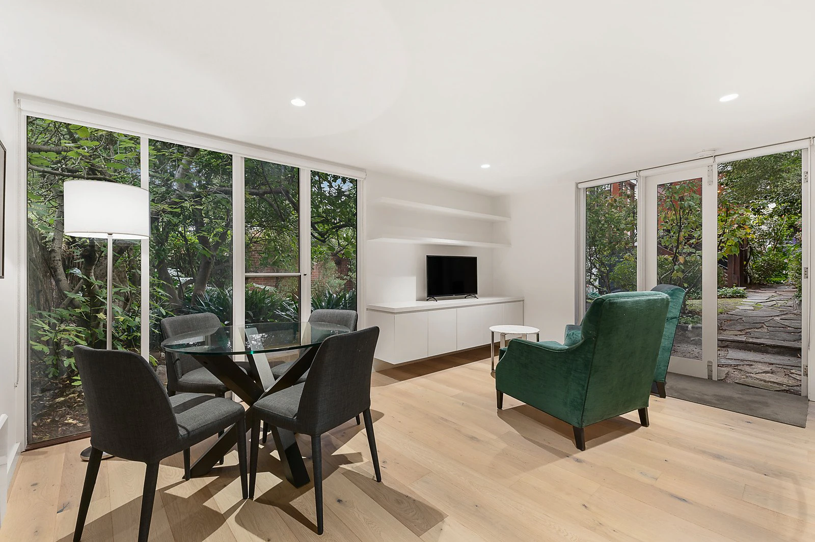 20 Coleridge Street, Kew, VIC