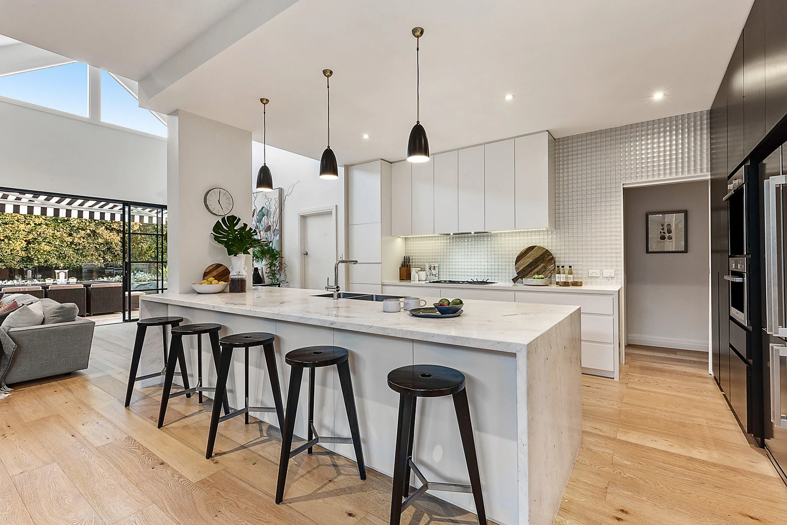 22 Hilda Street, Malvern East, VIC