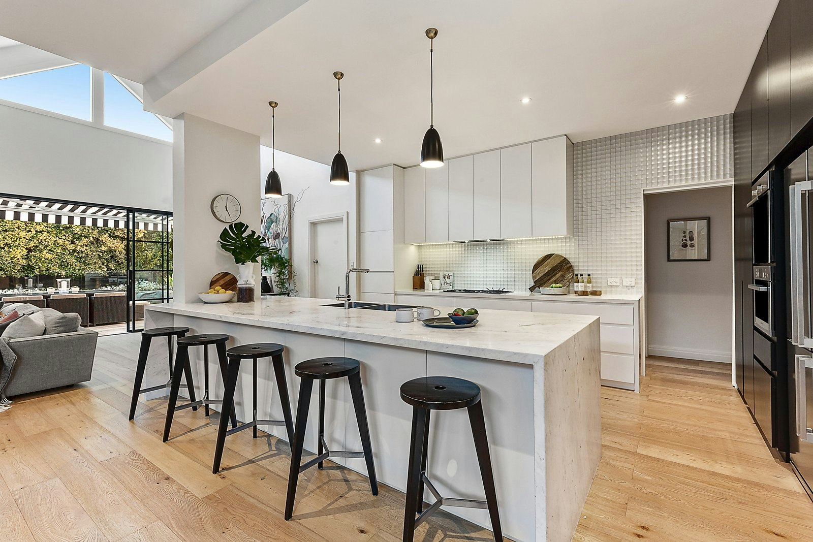 22 Hilda Street, Malvern East, VIC