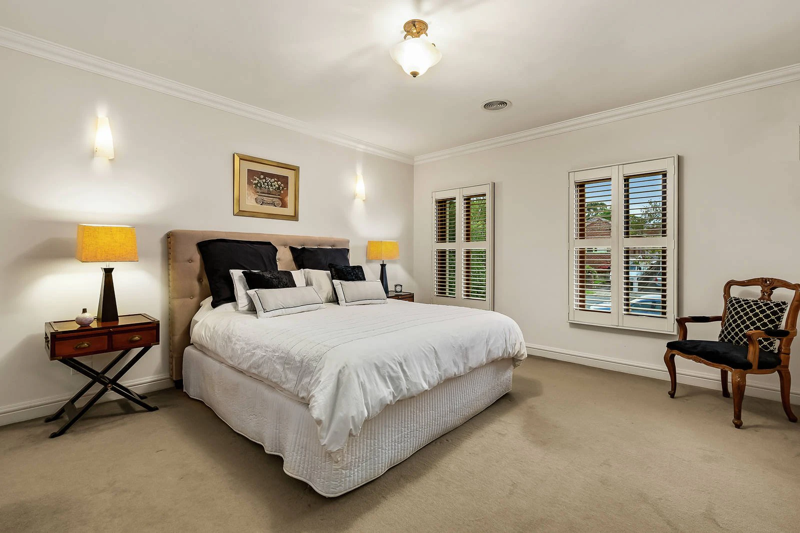 134 Derby Street, Kew, VIC