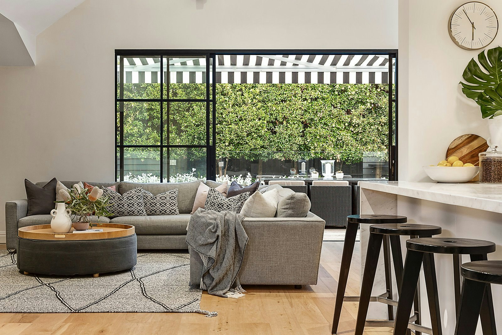 22 Hilda Street, Malvern East, VIC