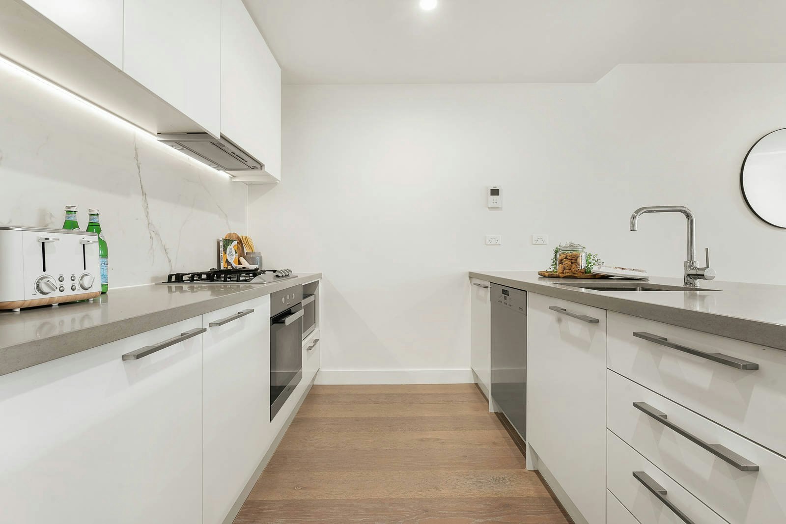 114/140 Cotham Road, Kew, VIC