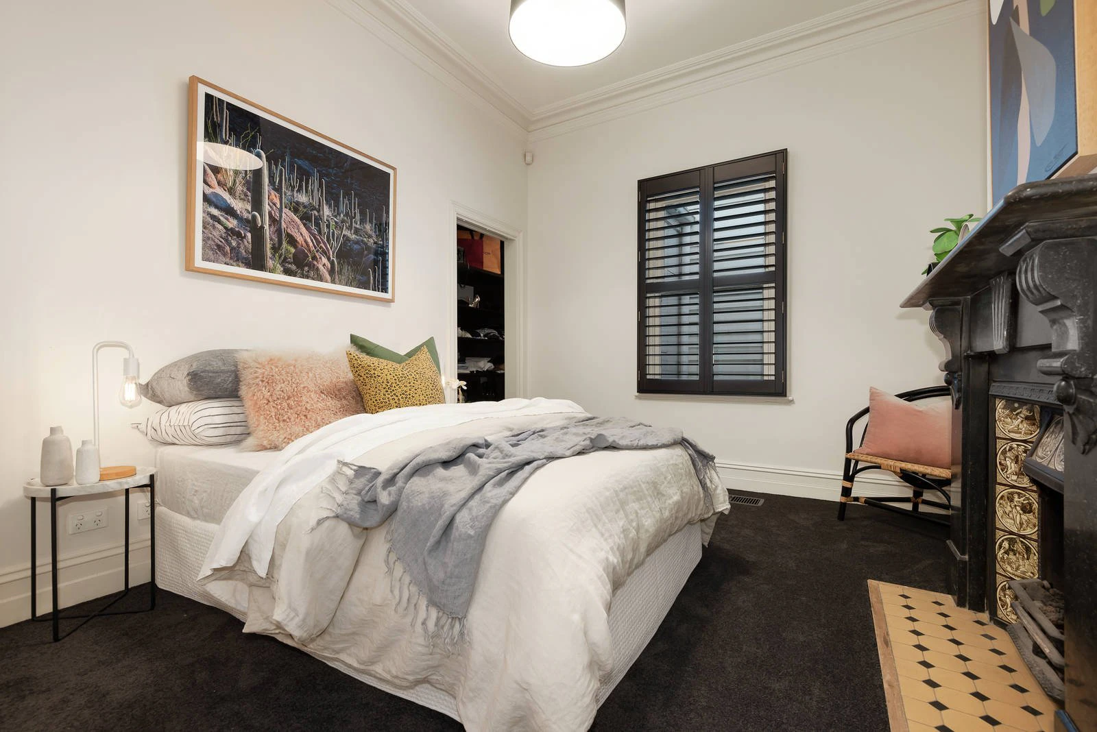 39 Hill Street, Hawthorn, VIC