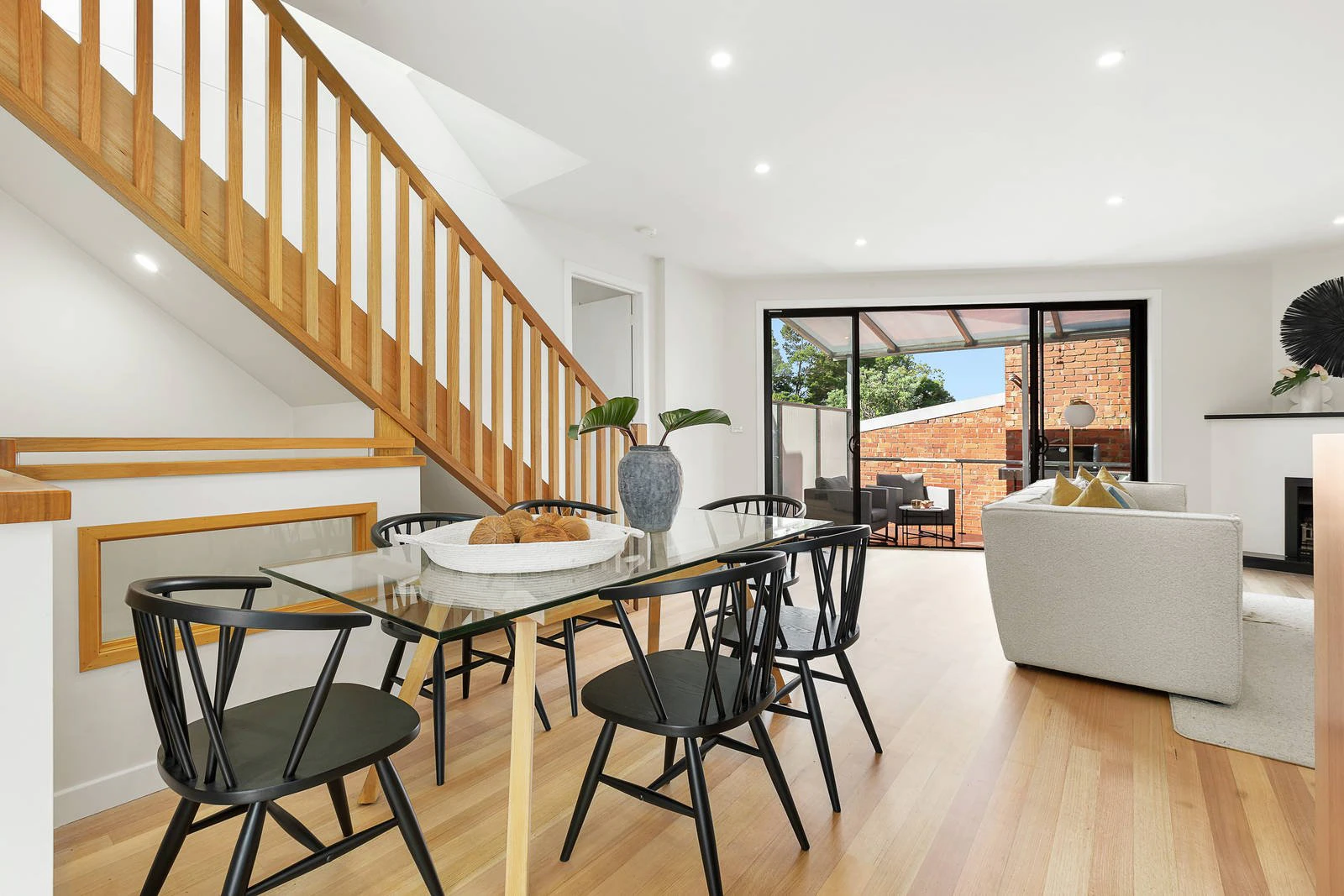2/121 Union Street, Prahran, VIC