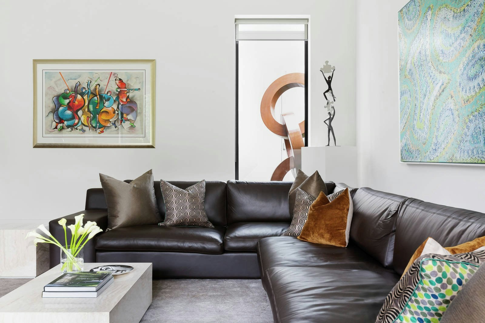 21 Elwood Street, Brighton, VIC