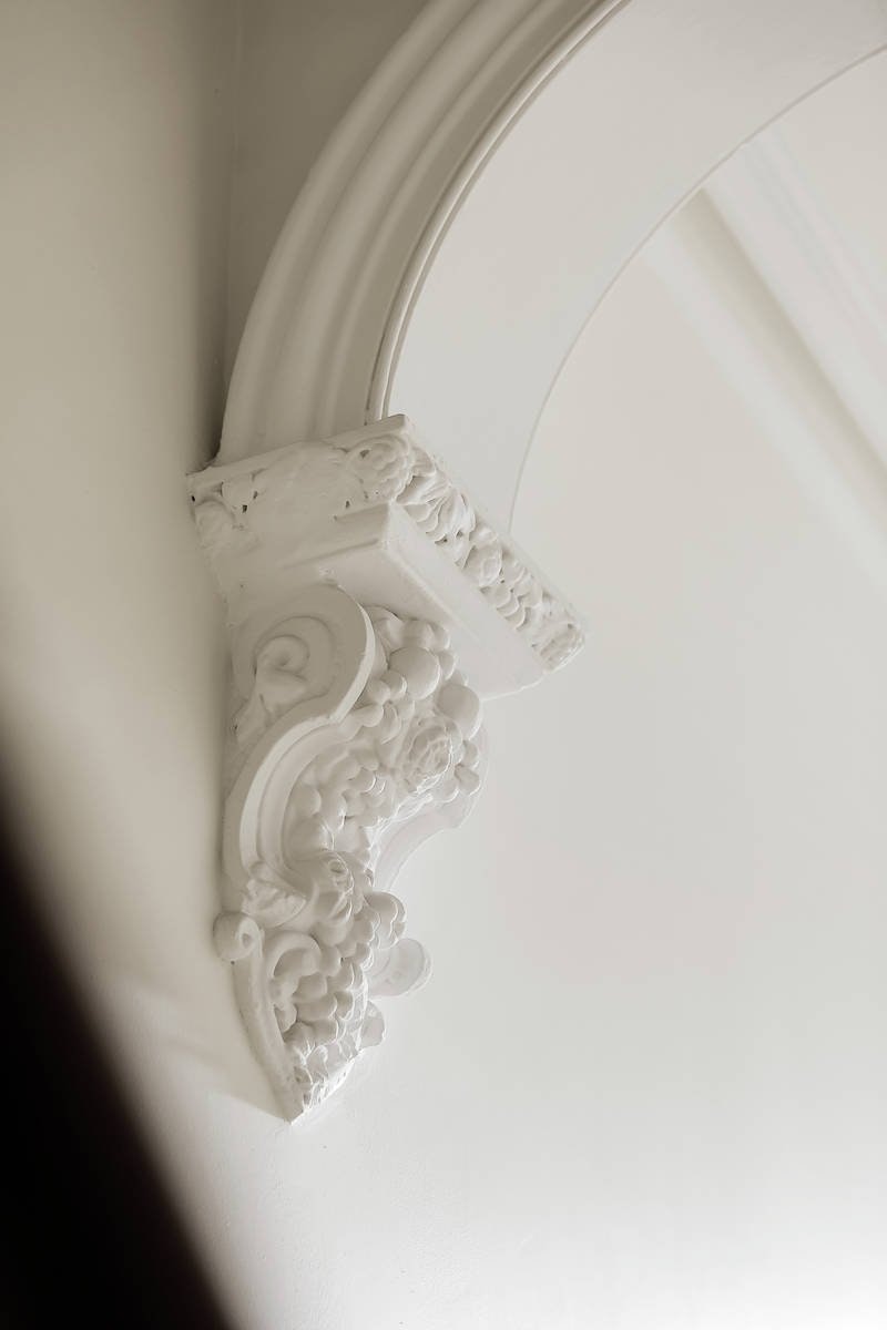 244 Williams Road, Toorak, VIC