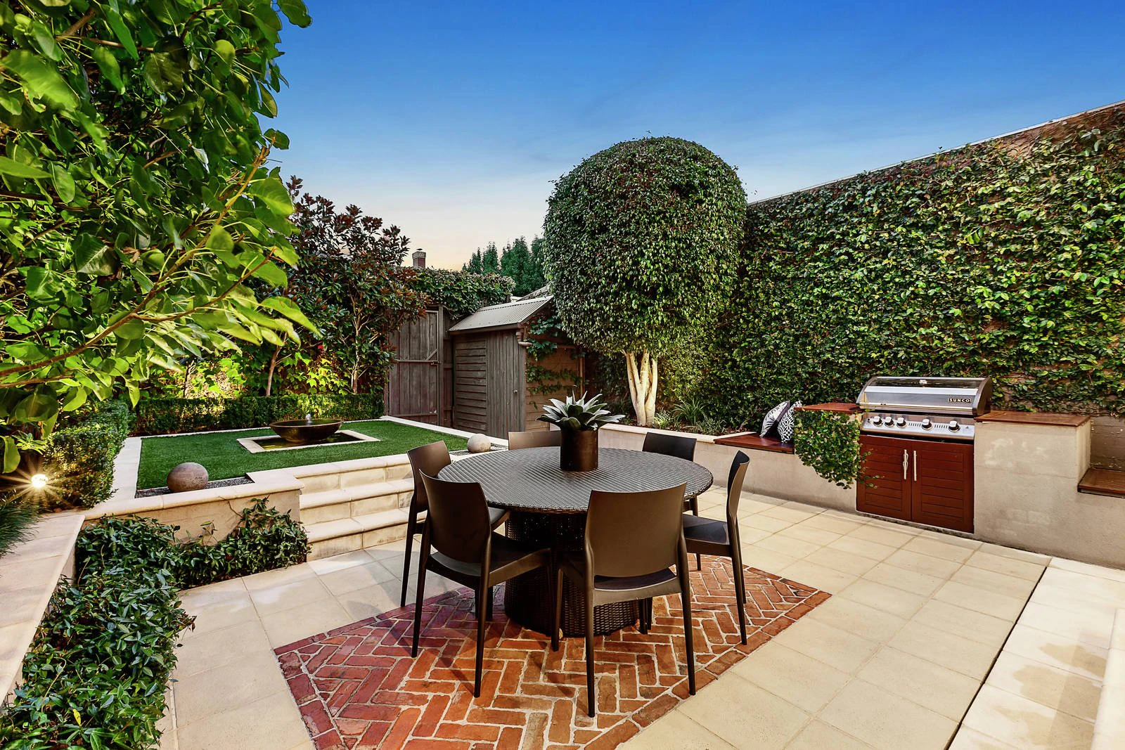20 Hope Street, Glen Iris, VIC