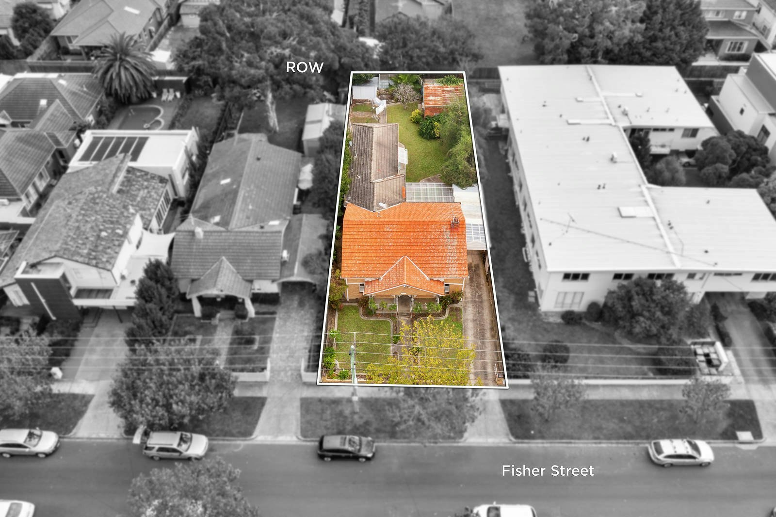 35 Fisher Street, Malvern East, VIC