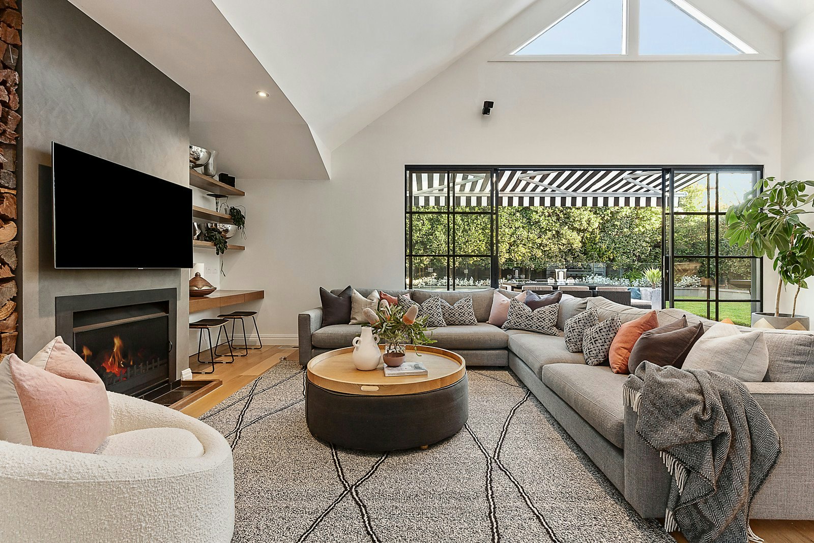 22 Hilda Street, Malvern East, VIC