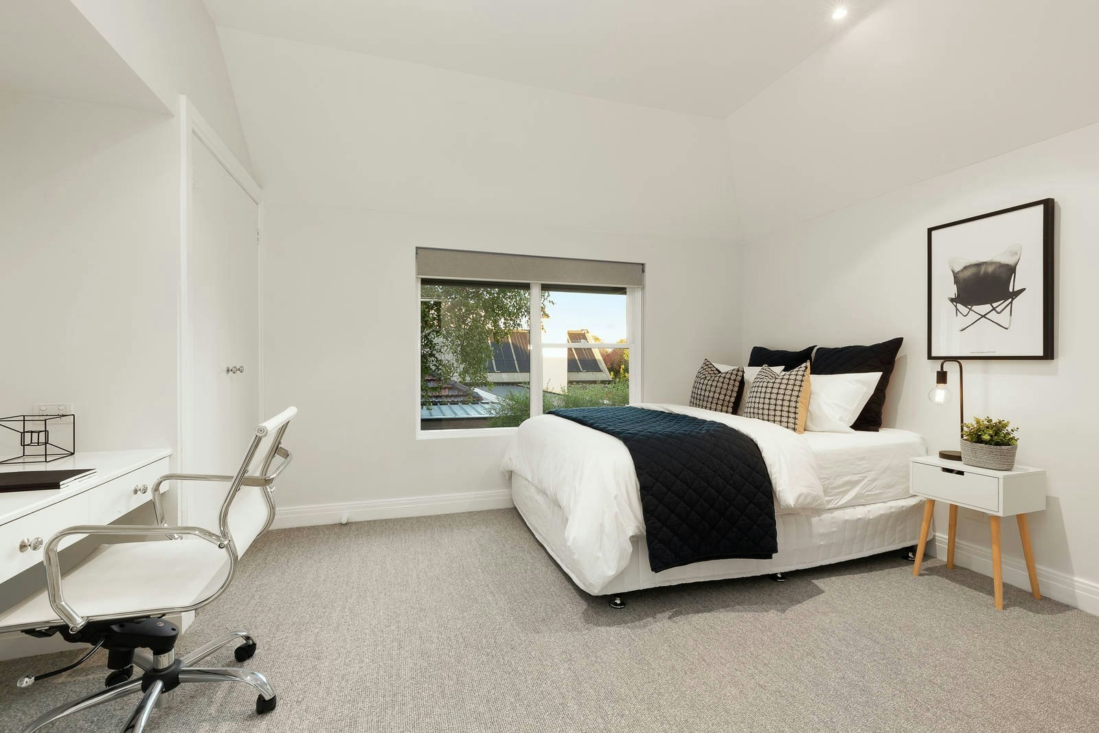 22 Hilda Street, Malvern East, VIC