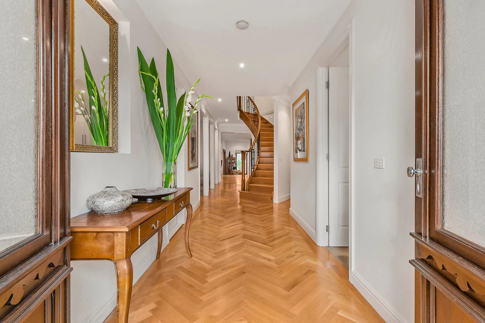 134 Derby Street, Kew, VIC