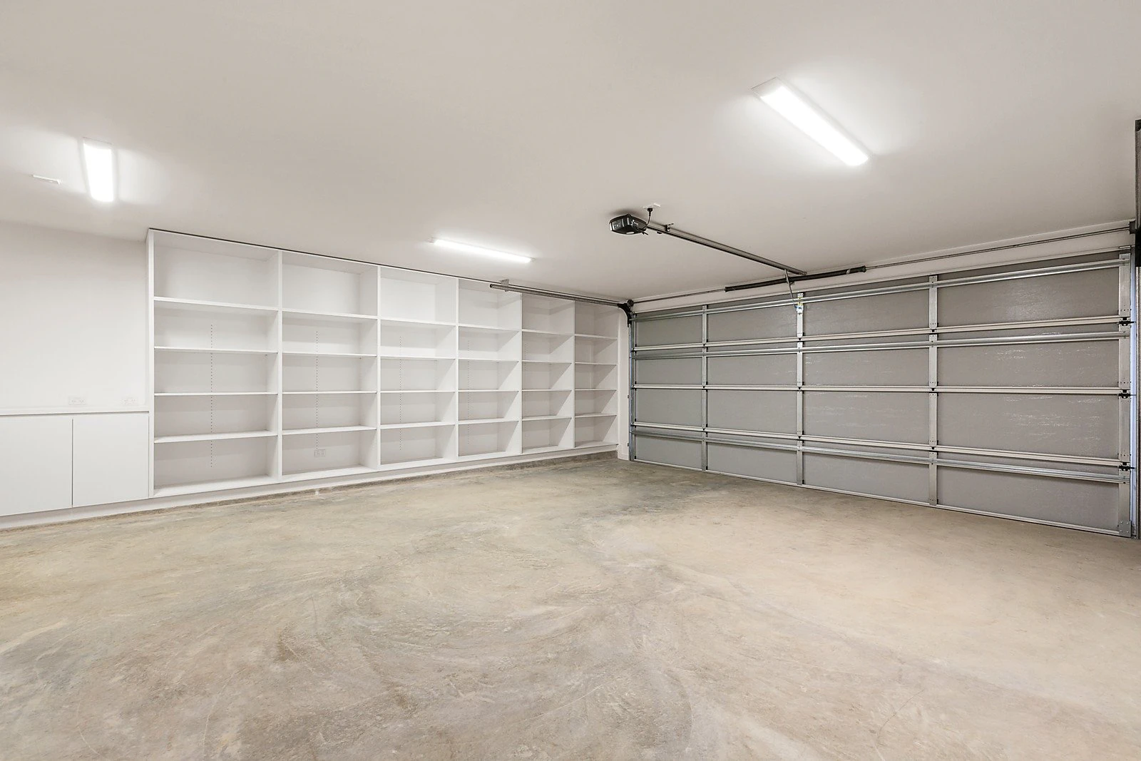 312 Danks Street, Middle Park, VIC