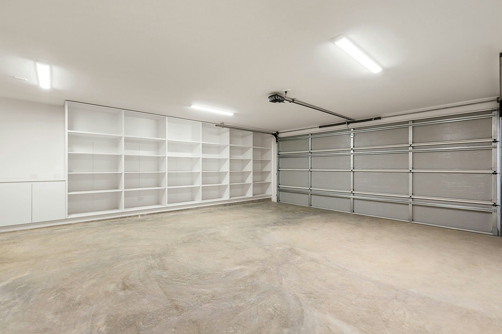 312 Danks Street, Middle Park, VIC