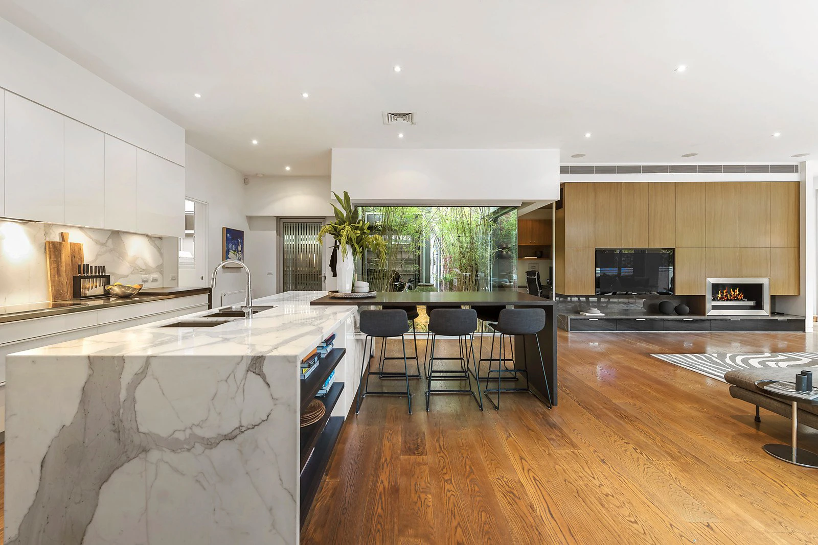 12 Finch Street, Malvern East, VIC