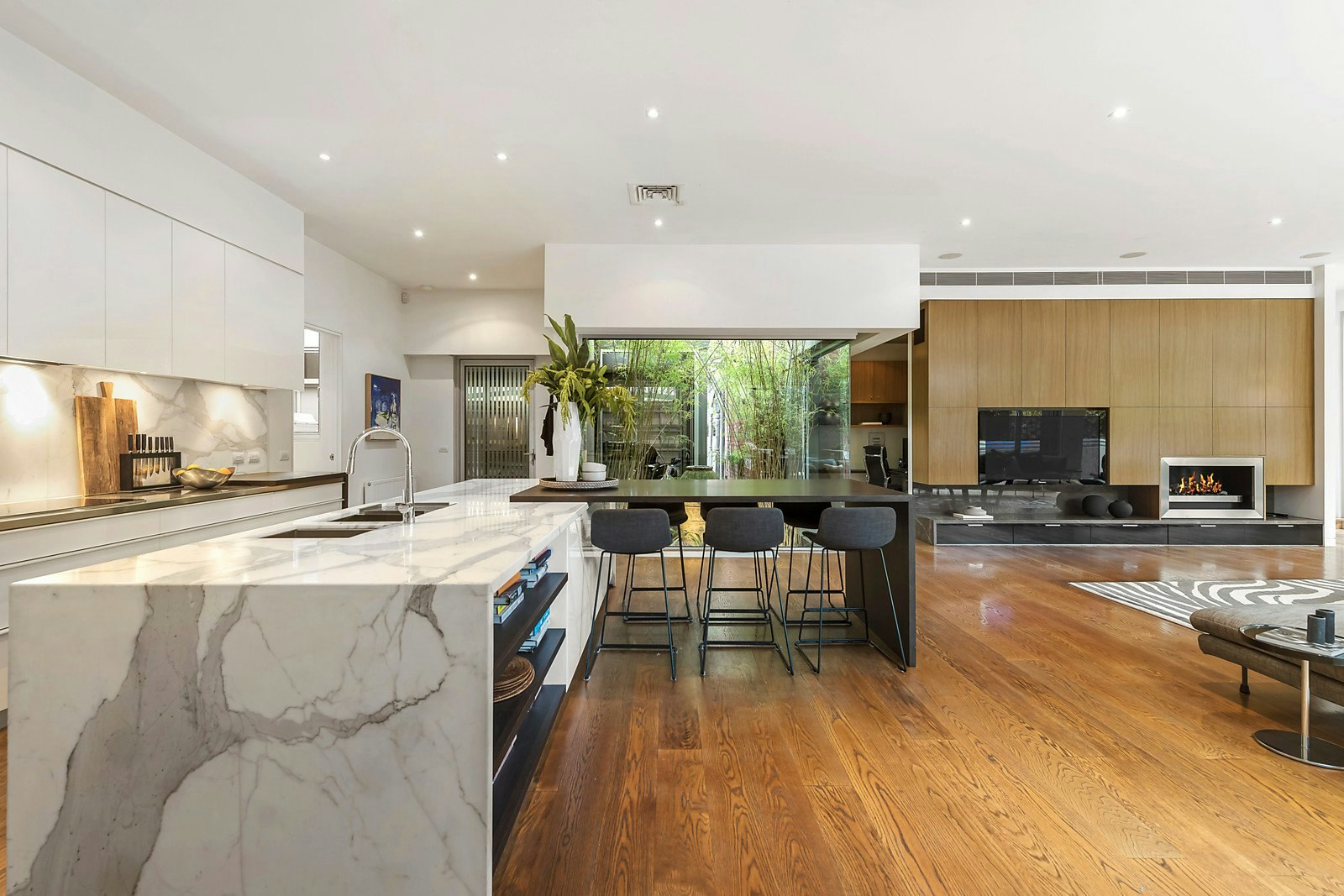 12 Finch Street, Malvern East, VIC