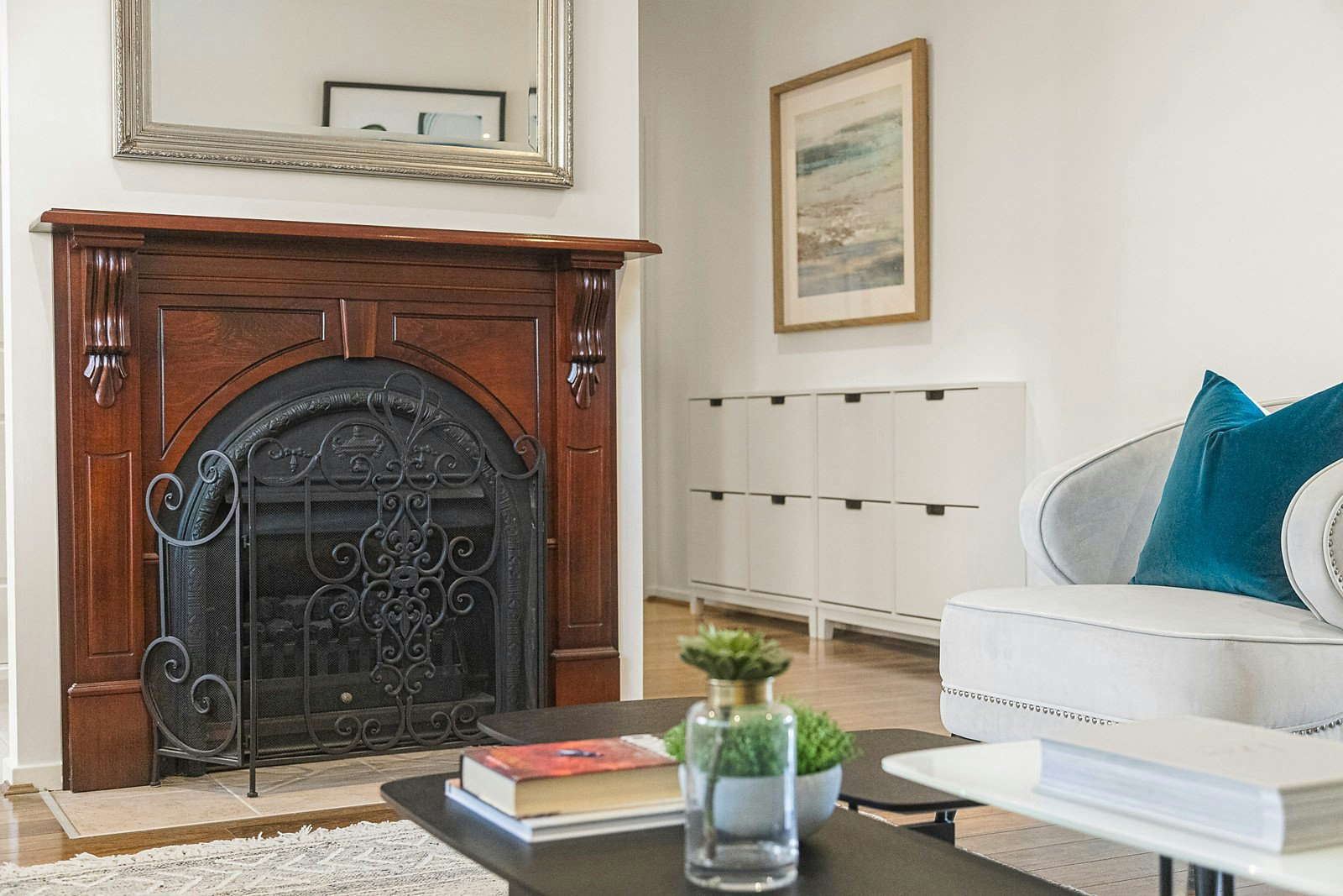 9/745-755 Burwood Road, Hawthorn East, VIC