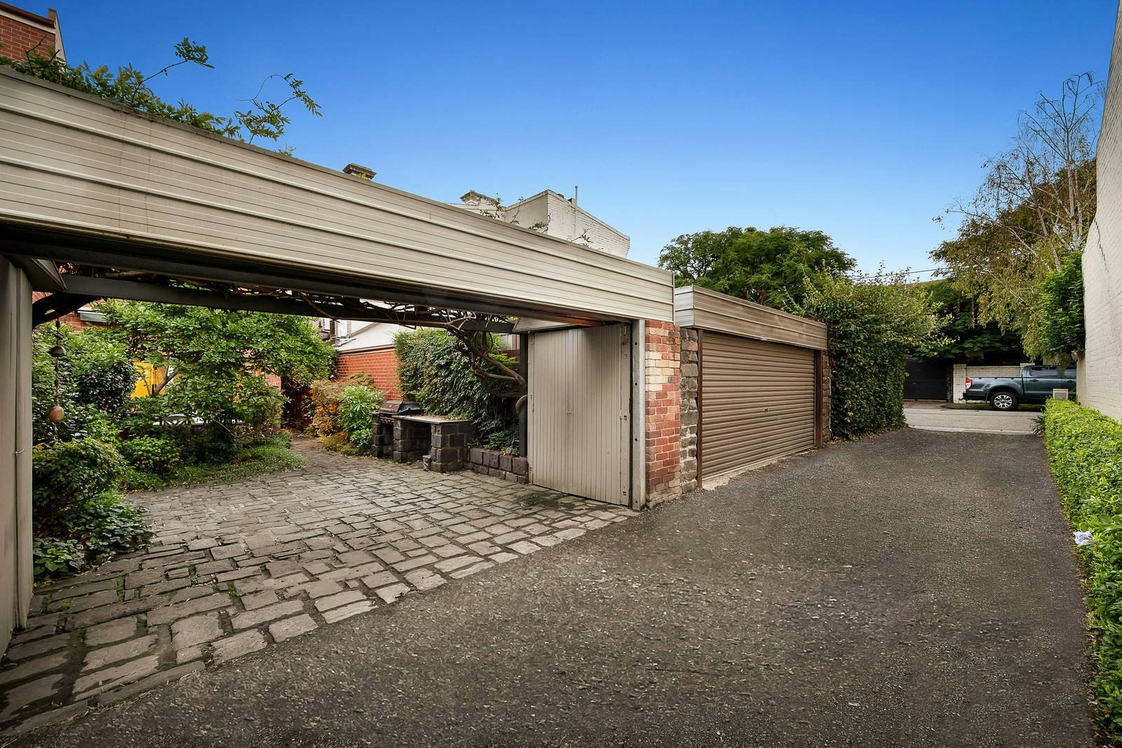244 Williams Road, Toorak, VIC