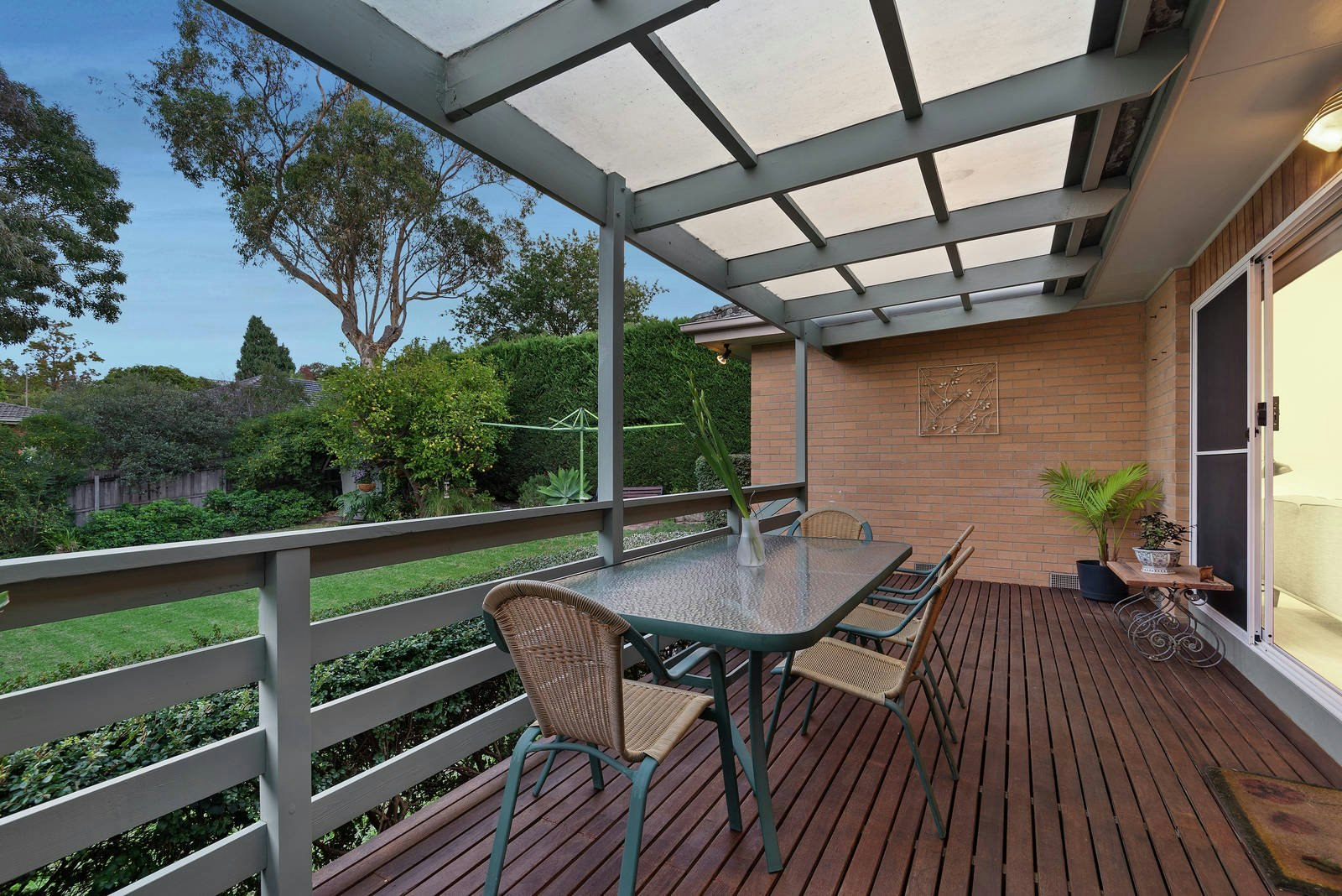 8 Ajax Street, Balwyn North, VIC