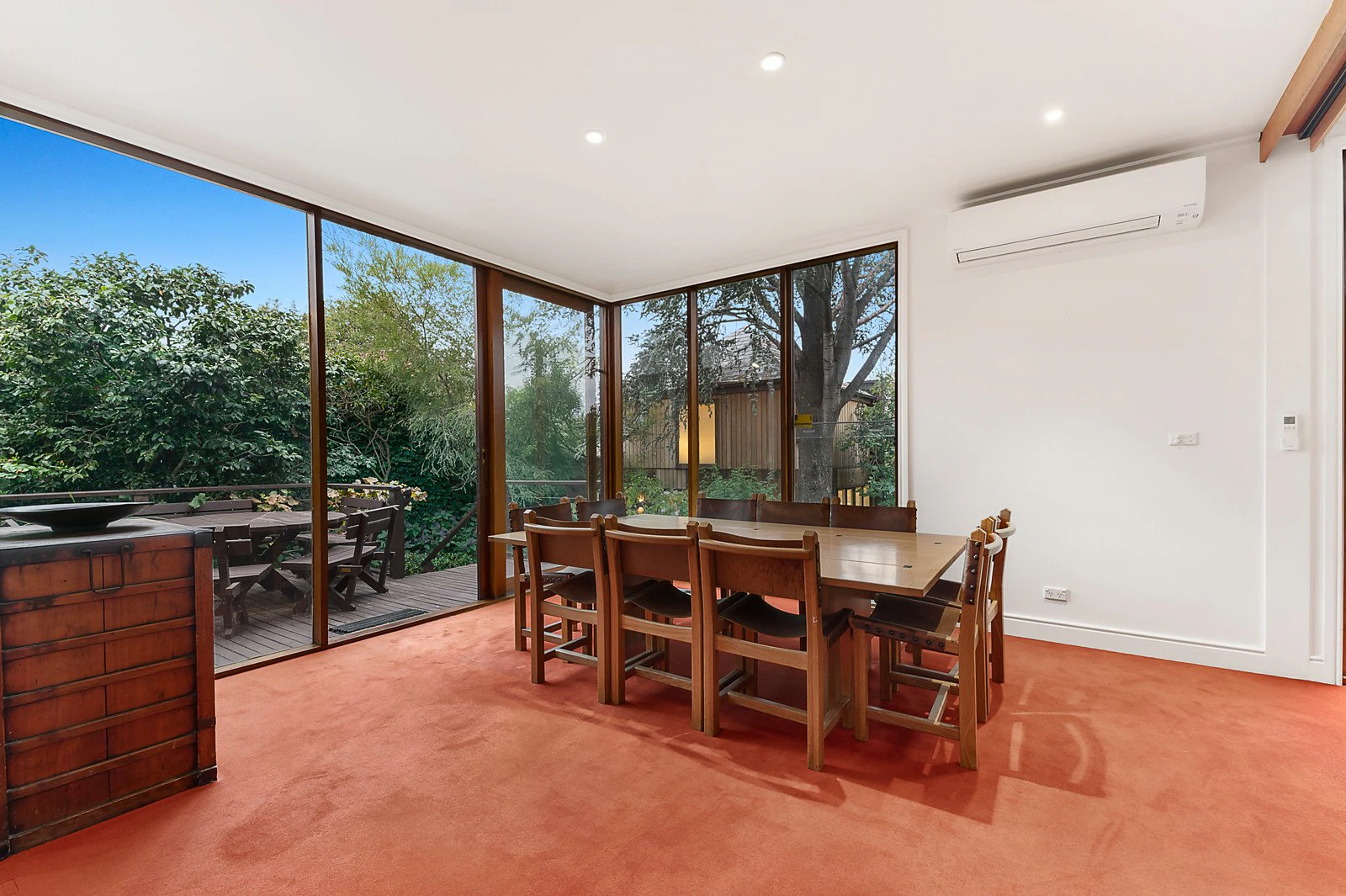 20 Coleridge Street, Kew, VIC
