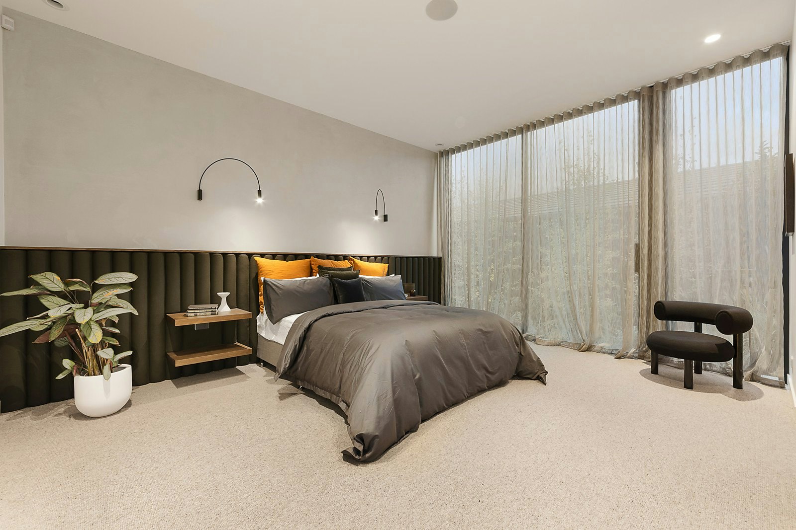 6 Ferndale Road, Glen Iris, VIC