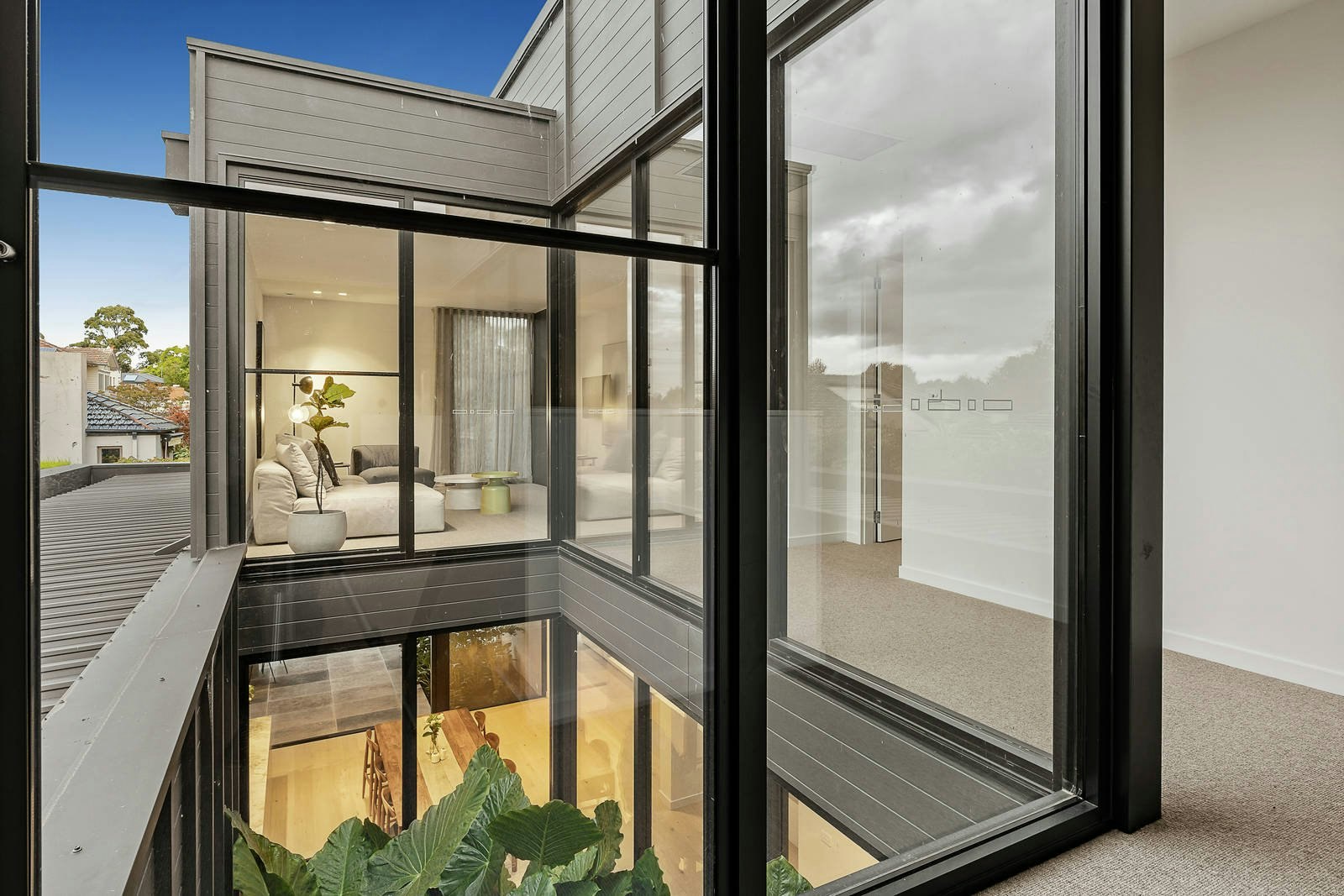 6 Ferndale Road, Glen Iris, VIC