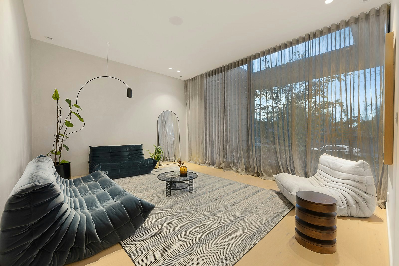 6 Ferndale Road, Glen Iris, VIC