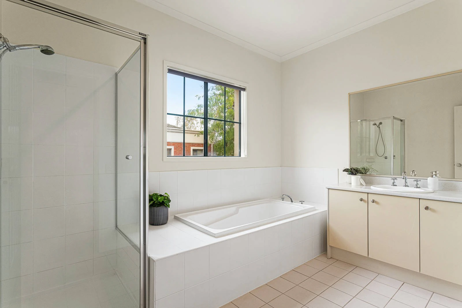 9/745-755 Burwood Road, Hawthorn East, VIC