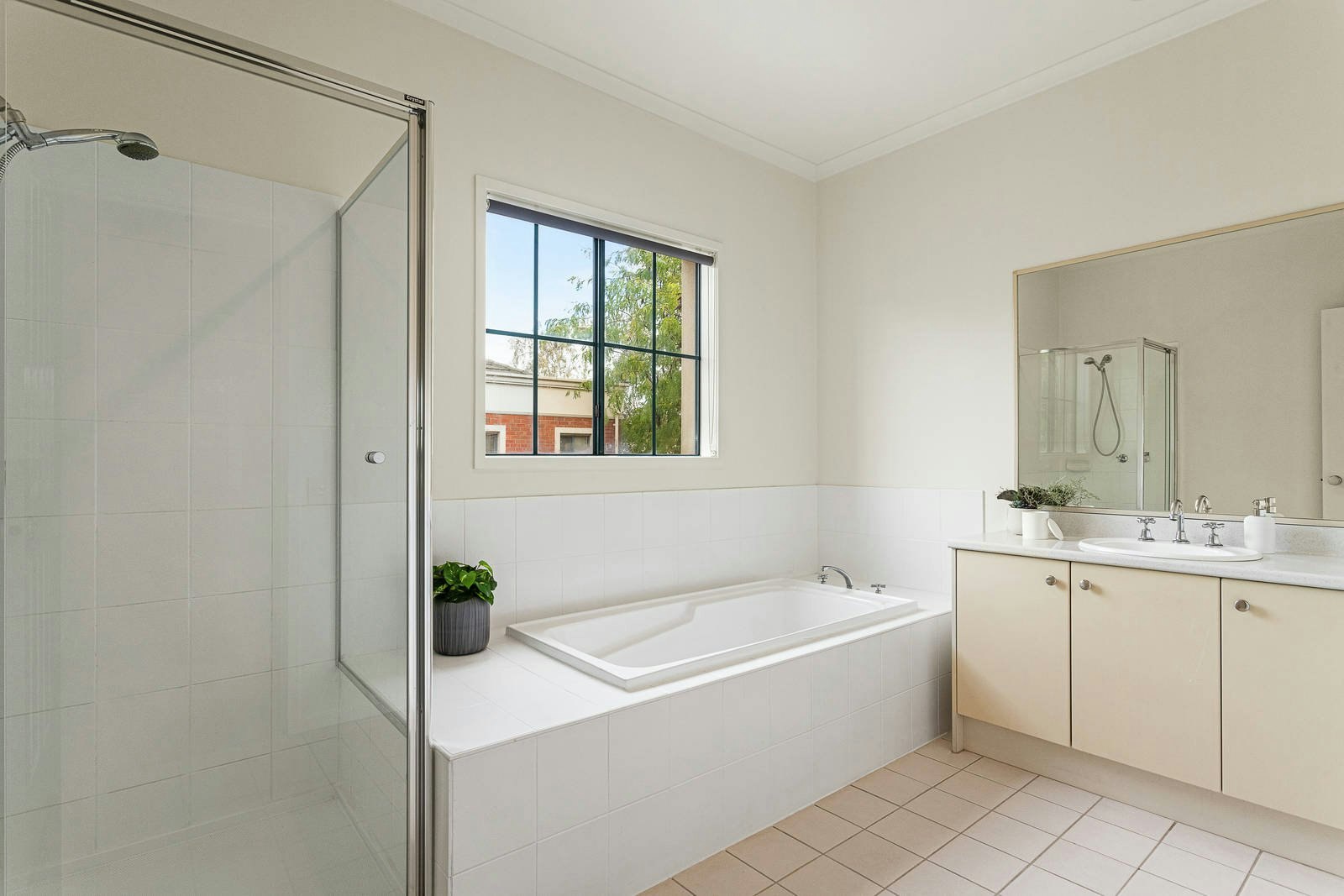 9/745-755 Burwood Road, Hawthorn East, VIC