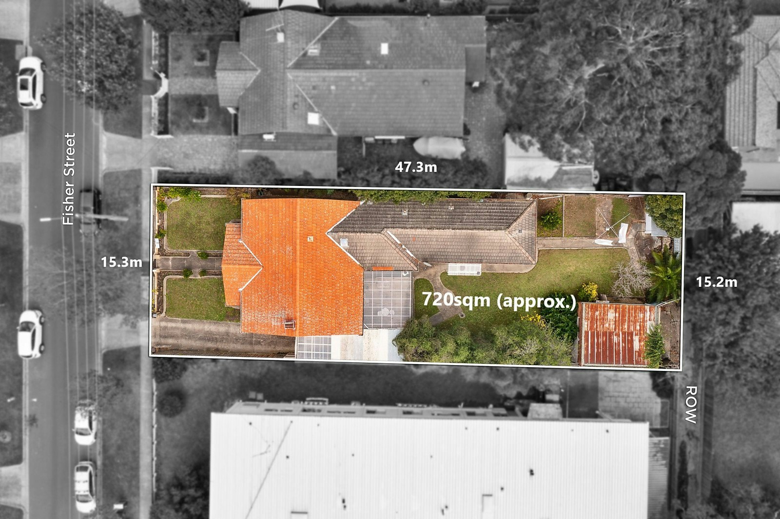 35 Fisher Street, Malvern East, VIC