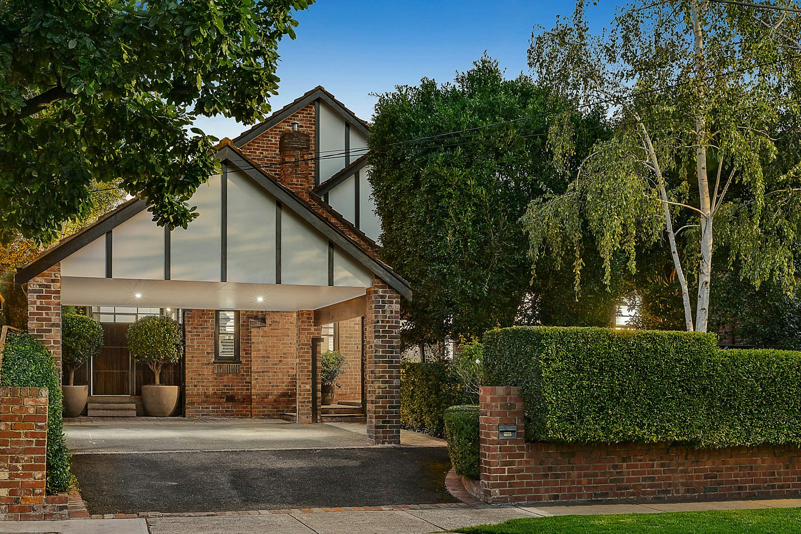 22 Hilda Street, Malvern East, VIC