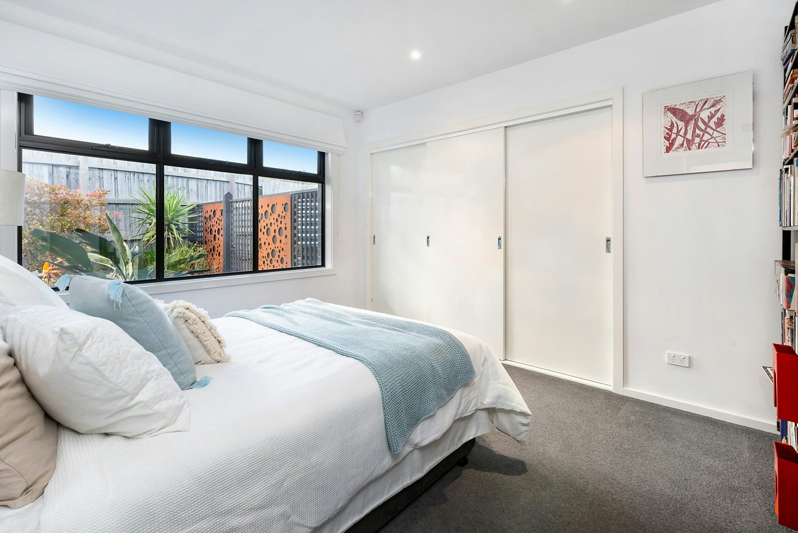 2/35 Overport Road, Frankston South, VIC