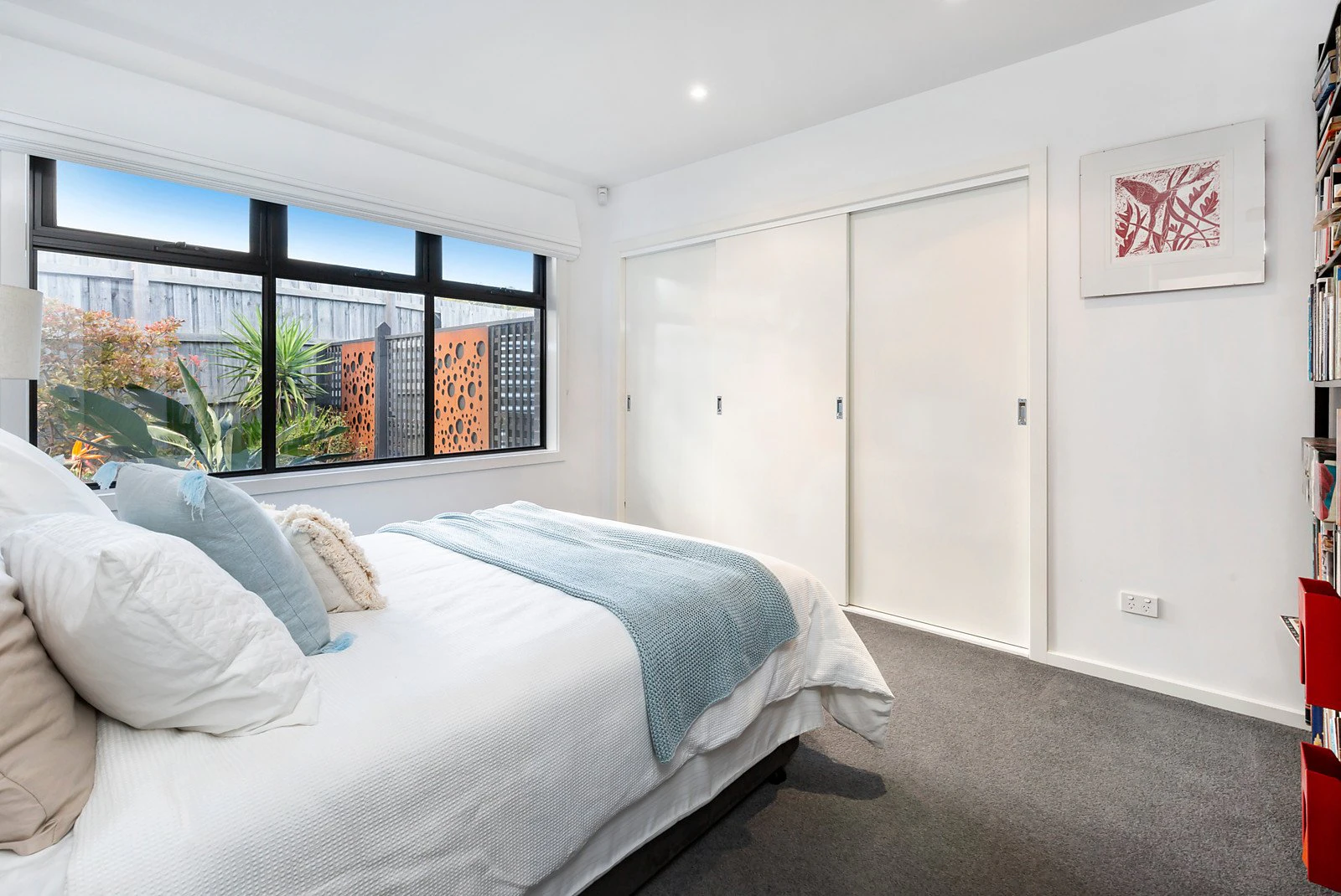 2/35 Overport Road, Frankston South, VIC
