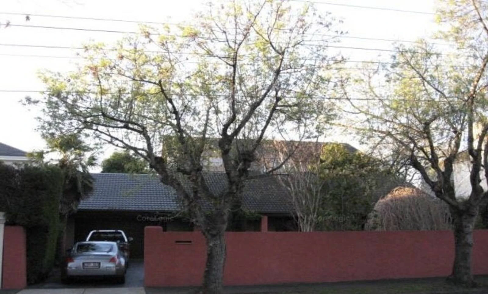 1 Meek Street, Brighton, VIC