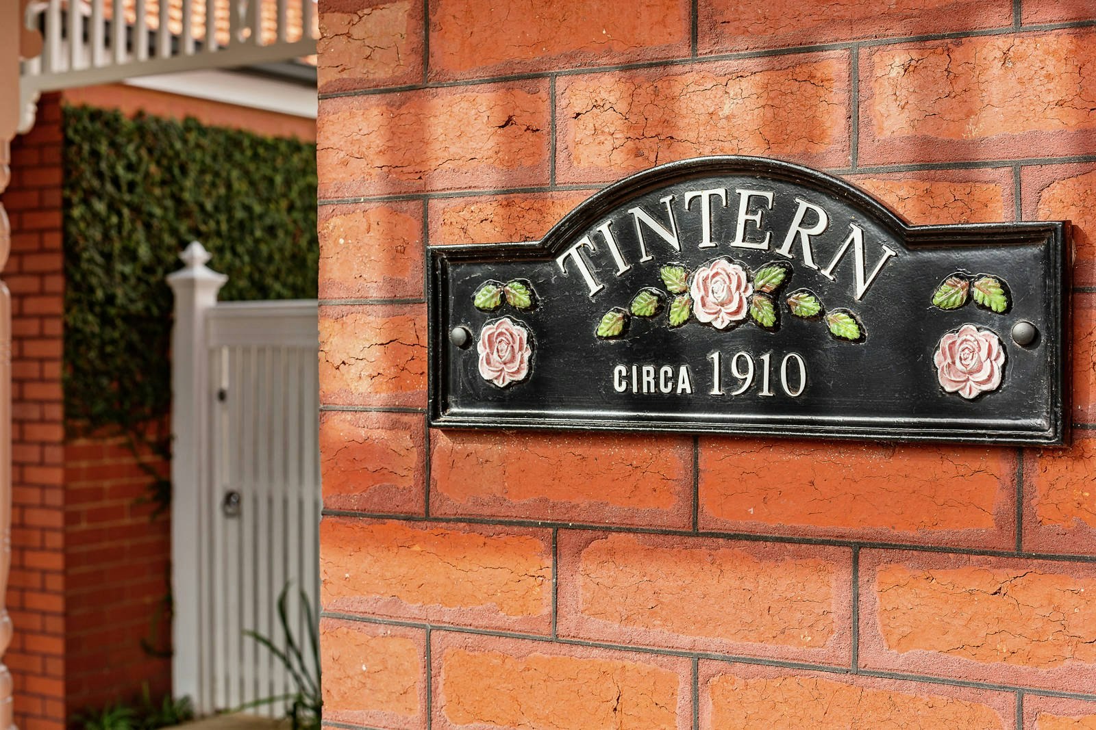 2 Webb Street, Brighton, VIC