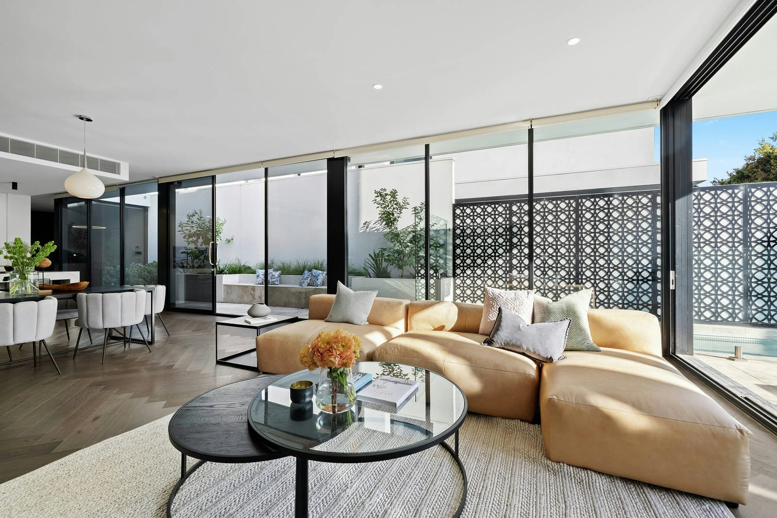 3D Moffat Street, Brighton, VIC